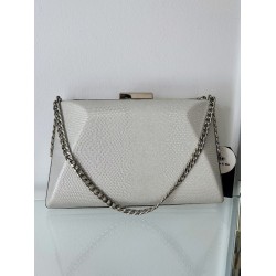 BOLSO CLUTCH SARA