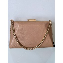 BOLSO CLUTCH SARA