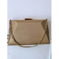 BOLSO CLUTCH SARA