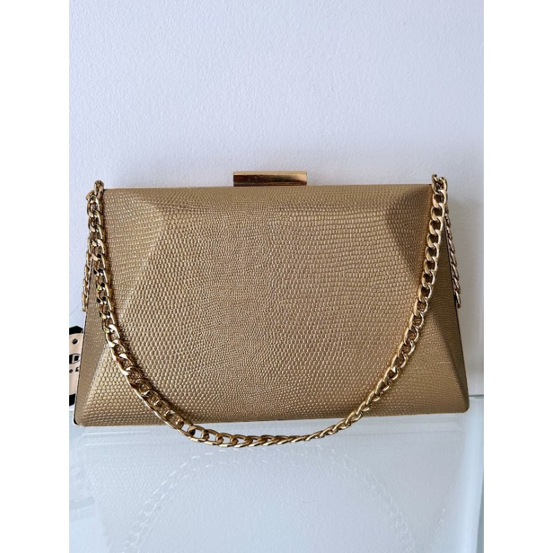 BOLSO CLUTCH SARA