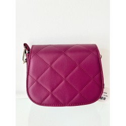 MINI BOLSO PIEL