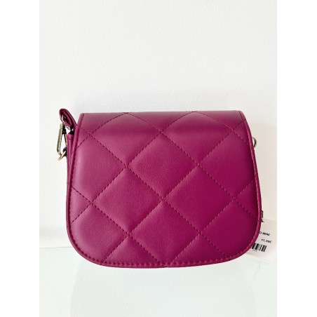 MINI BOLSO PIEL