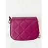 MINI BOLSO PIEL