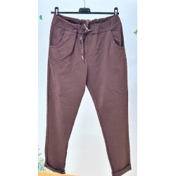 PANTALÓN LYCRA (MENTIROSOS)