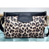 BOLSO PRINT EVA