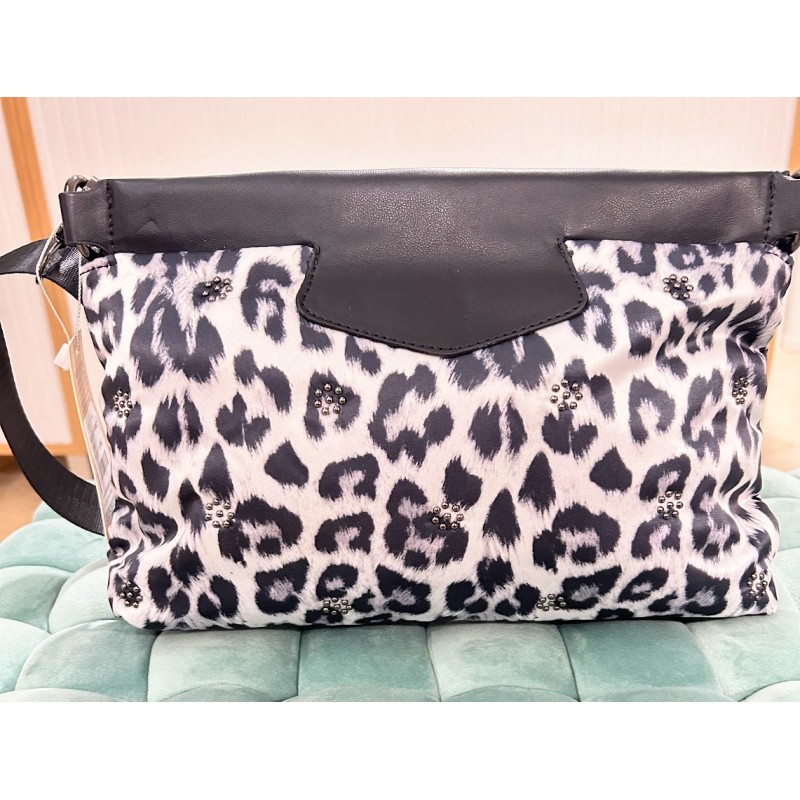 BOLSO PRINT EVA