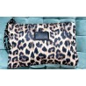 CARTERA MANO PRINT