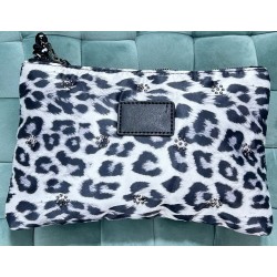 CARTERA MANO PRINT