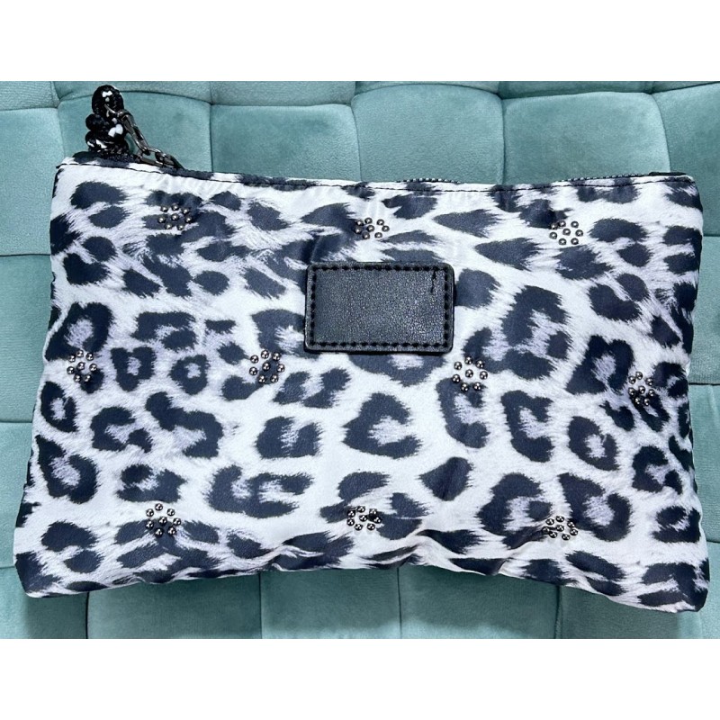 CARTERA MANO PRINT