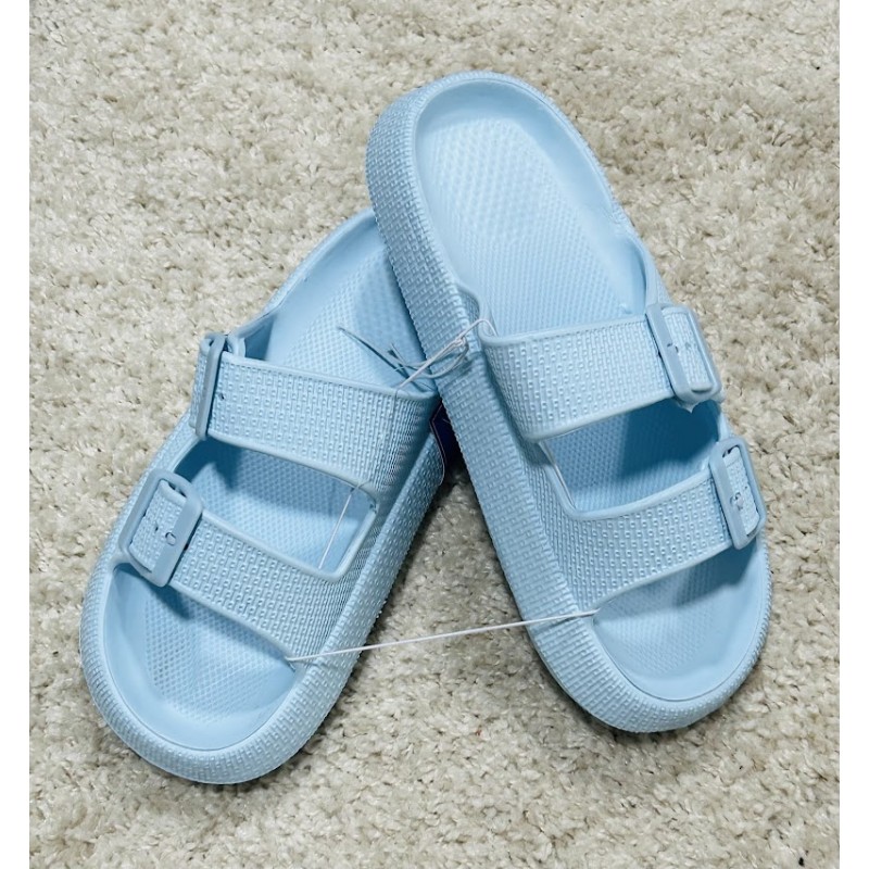 CHANCLAS PLAYA