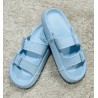 CHANCLAS PLAYA