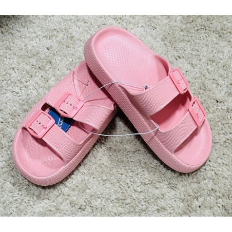 CHANCLAS PLAYA