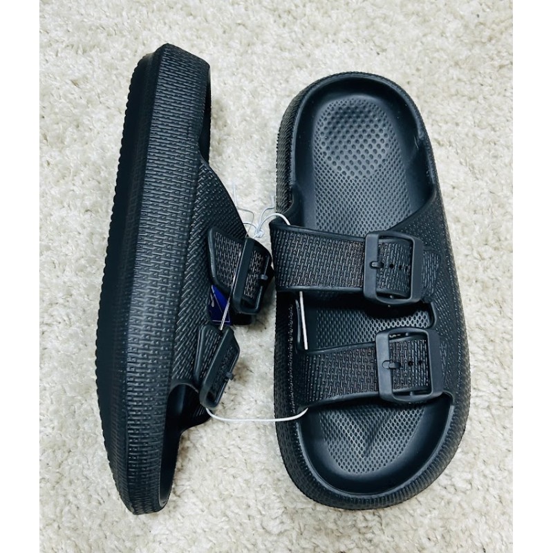 CHANCLAS PLAYA