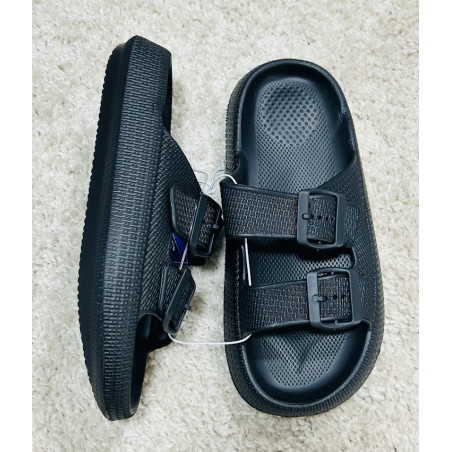 CHANCLAS PLAYA
