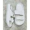 CHANCLAS PLAYA
