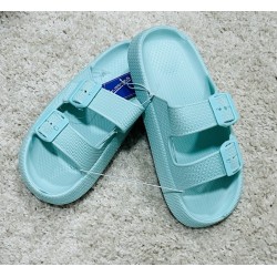 CHANCLAS PLAYA
