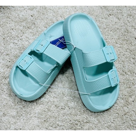 CHANCLAS PLAYA