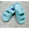 CHANCLAS PLAYA