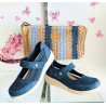 ZAPATOS COMODONES