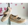 ZAPATOS COMODONES