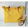 BOLSO FLECOS