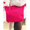 BOLSO FLECOS