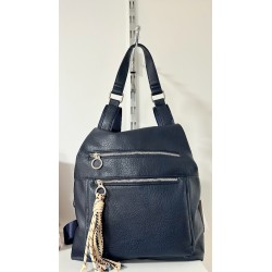 MOCHILA POLIPIEL