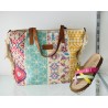 BOLSO VERANO TELA