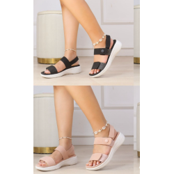 SANDALIA DEPORTIVA