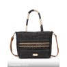 BOLSO ASA BICOLOR