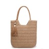 BOLSO RAFIA GRANDE