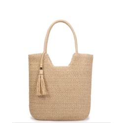 BOLSO RAFIA GRANDE