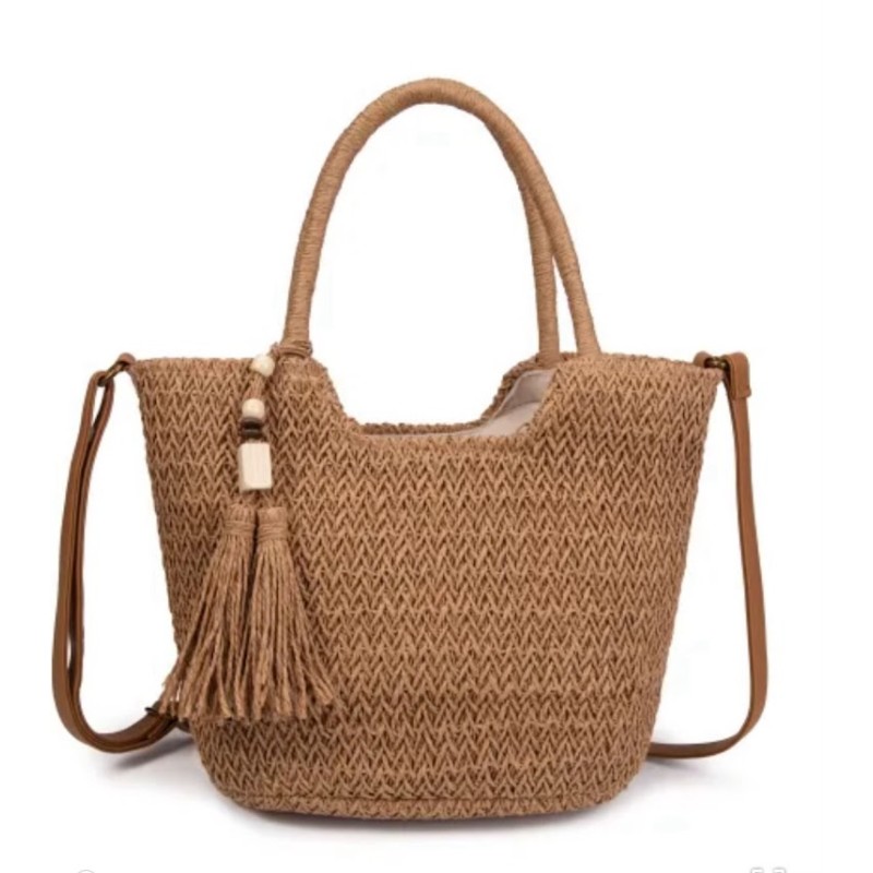 BOLSO JANGUE MACNOA