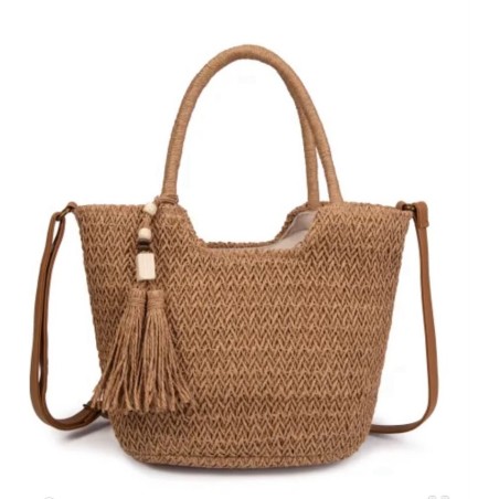 BOLSO JANGUE MACNOA