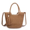 BOLSO JANGUE MACNOA