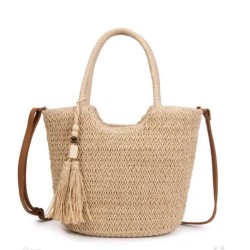 BOLSO JANGUE MACNOA