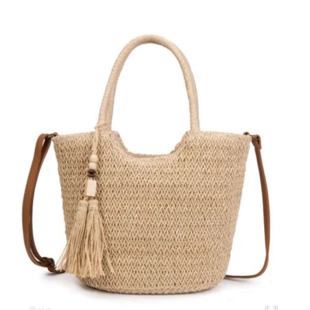 BOLSO JANGUE MACNOA
