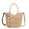 BOLSO JANGUE MACNOA