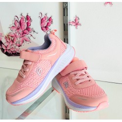 DEPORTIVA ALBA
