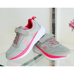 DEPORTIVA JULIA