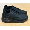 DEPORTIVA SKCH BLACK
