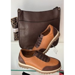 ZAPATO PIKOLIN