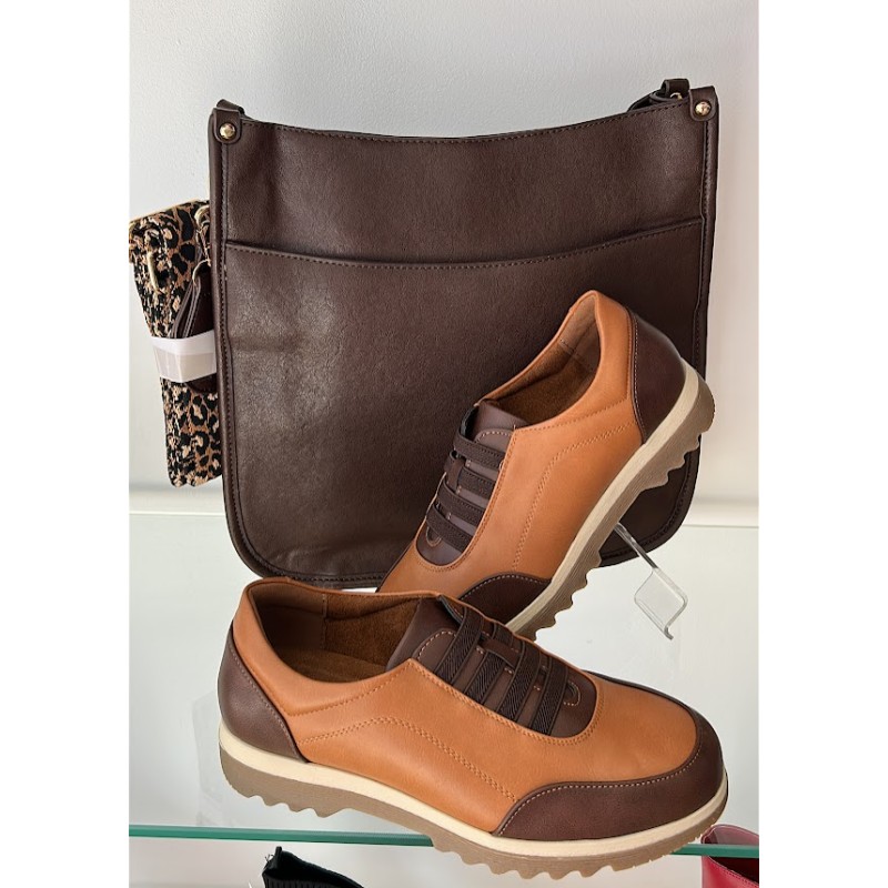 ZAPATO PIKOLIN