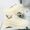 DEPORTIVA SKCH