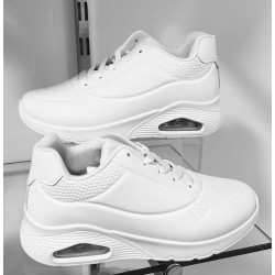 DEPORTIVA SKCH