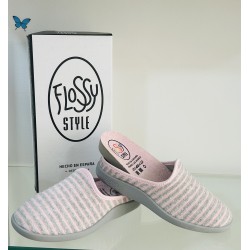 ZAPATILLA FLOSSY