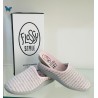 ZAPATILLA FLOSSY