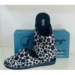 ZAPATILLA TOPOS