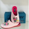 ZAPATILLA FLAMENCO
