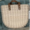 BOLSO MIMBRE